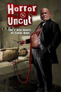 Horror Uncut Joel Uncut Front Cover with title (1)