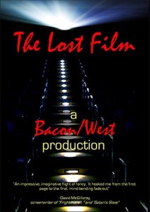 The Lost Films