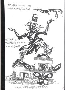 Tales From the Smoking Room cover 001