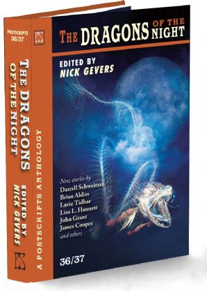 postscripts-36-37-the-dragons-of-the-night-hardcover-edited-by-nick-gevers-3914-p[ekm]298x420[ekm]