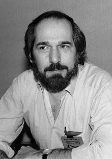 220px-charles_lewis_grant