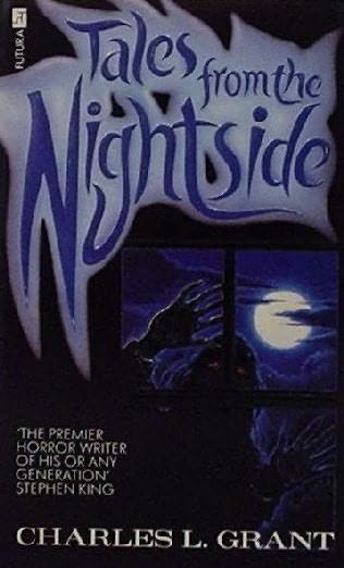 tales-from-the-nightside