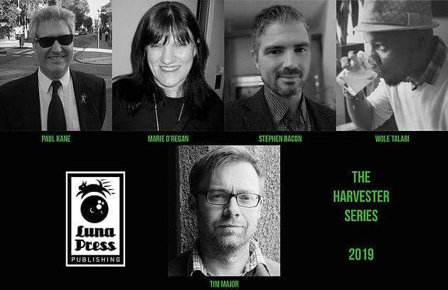 FB_IMG_1514826911270